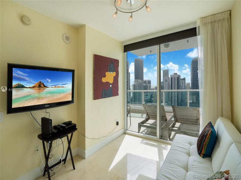 Property photo # 8