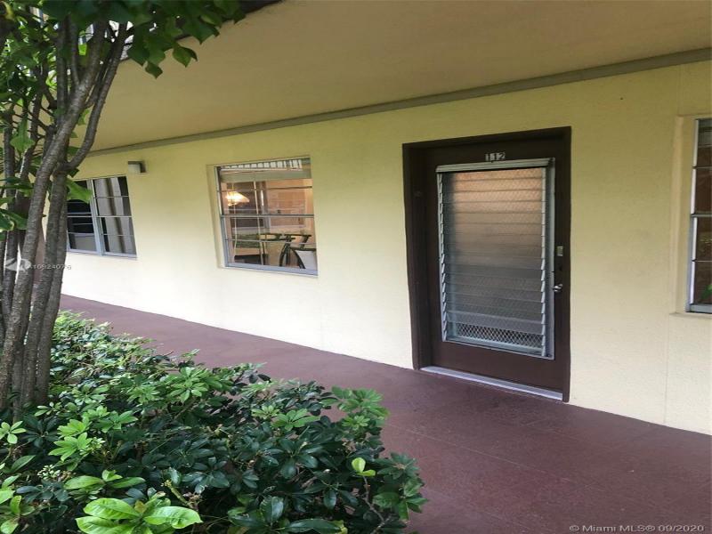 Property photo # 0