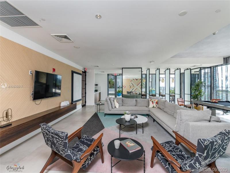 Property photo # 7