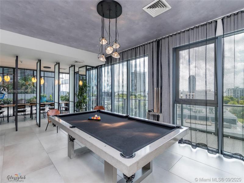 Property photo # 6