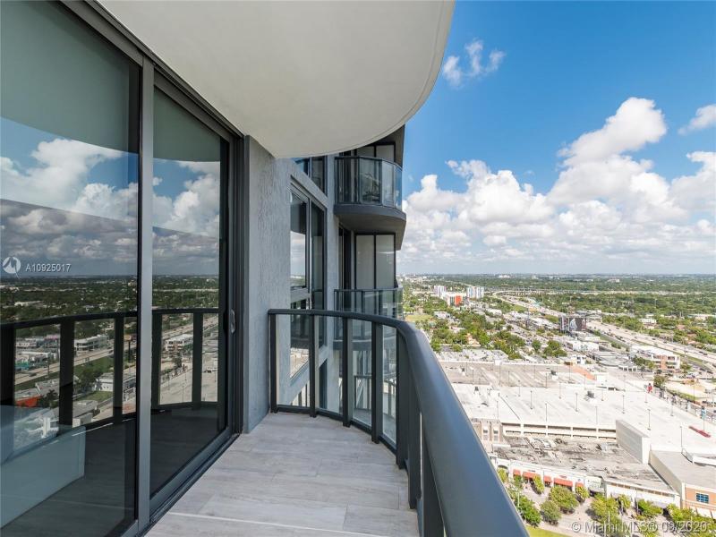 Property photo # 9