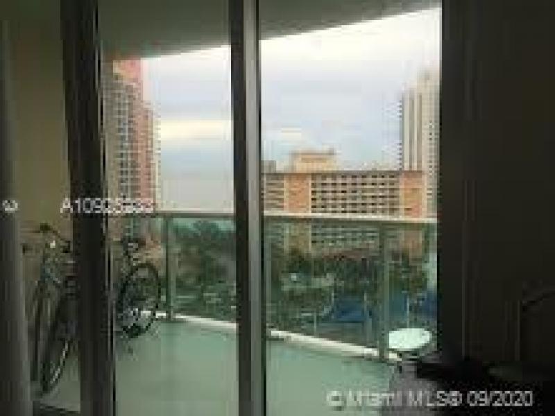 Property photo # 4