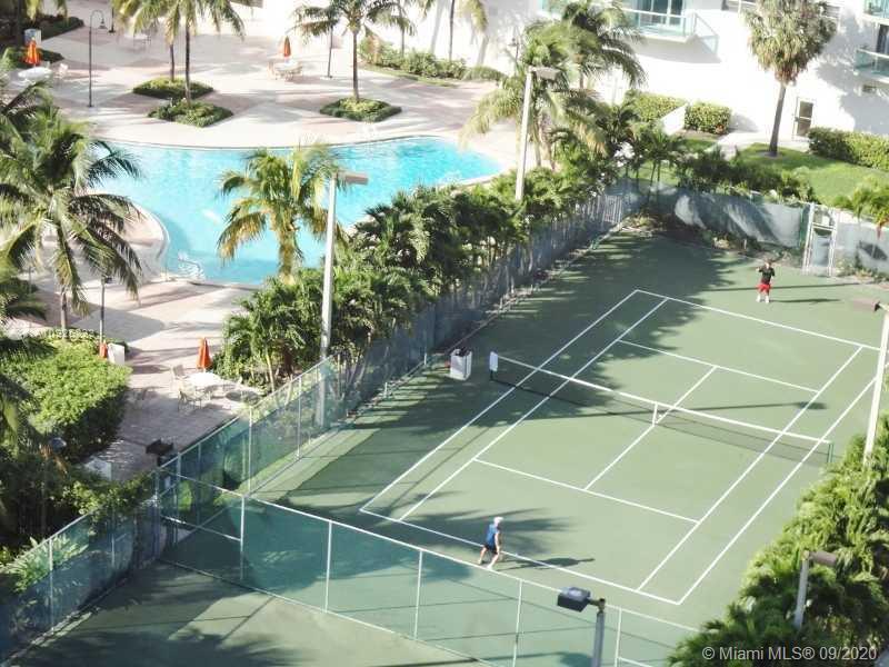 Property photo # 7