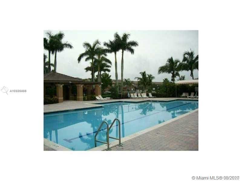 Property photo # 8
