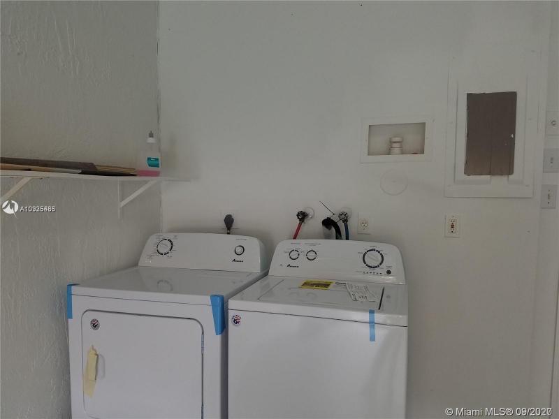 Property photo # 0