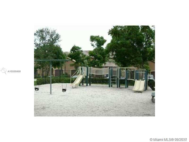 Property photo # 7