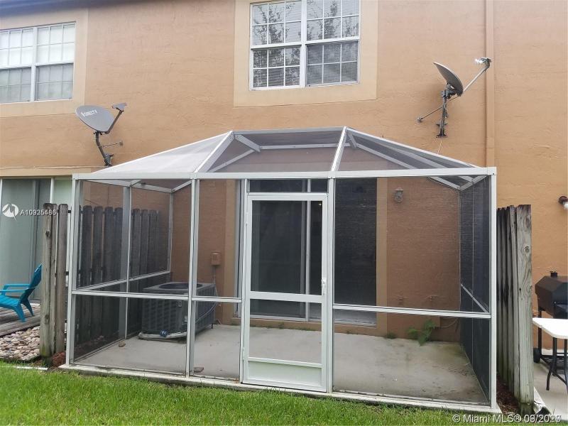 Property photo # 6