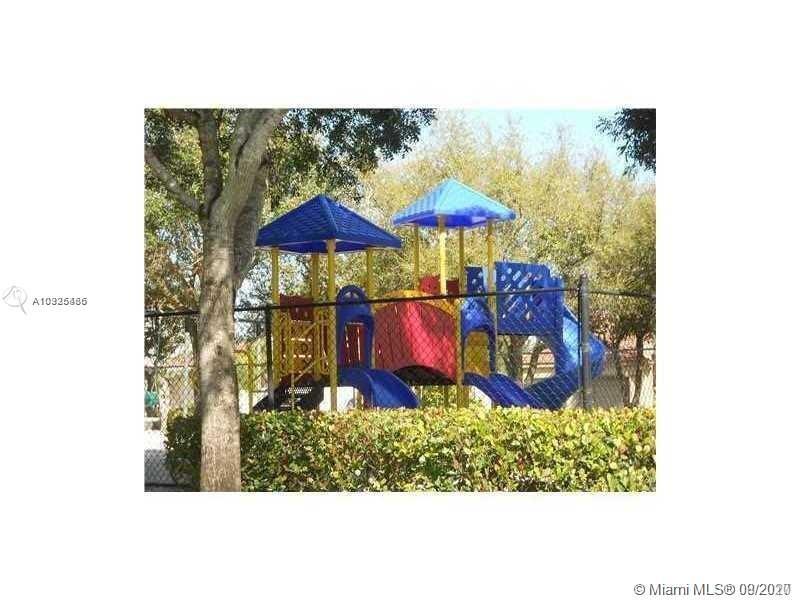 Property photo # 2