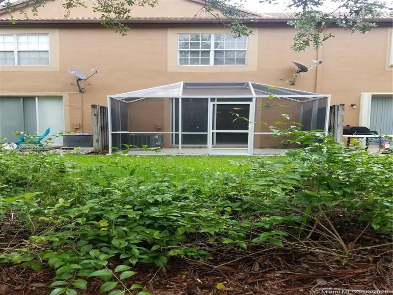 Property photo # 9