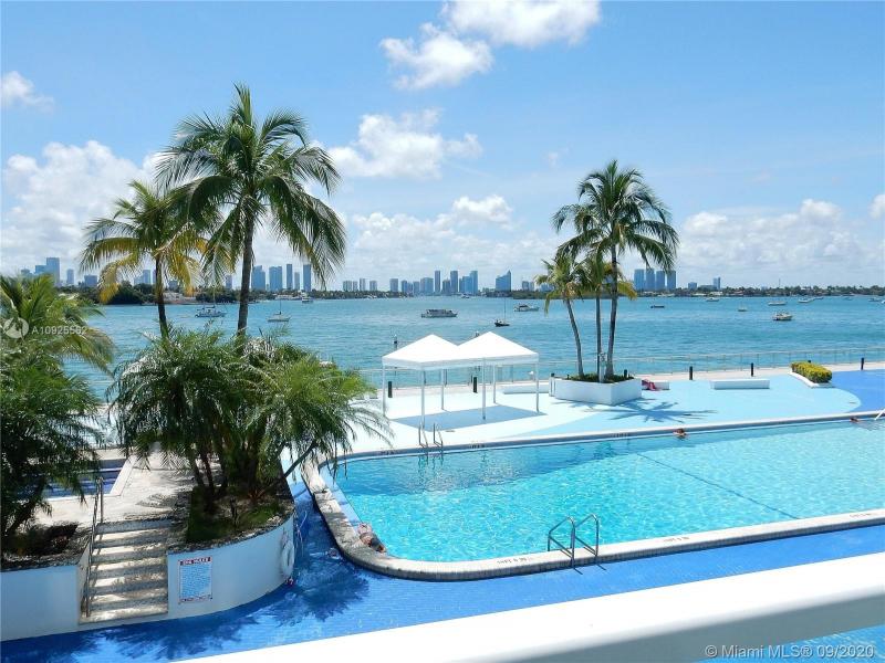 Property photo # 0