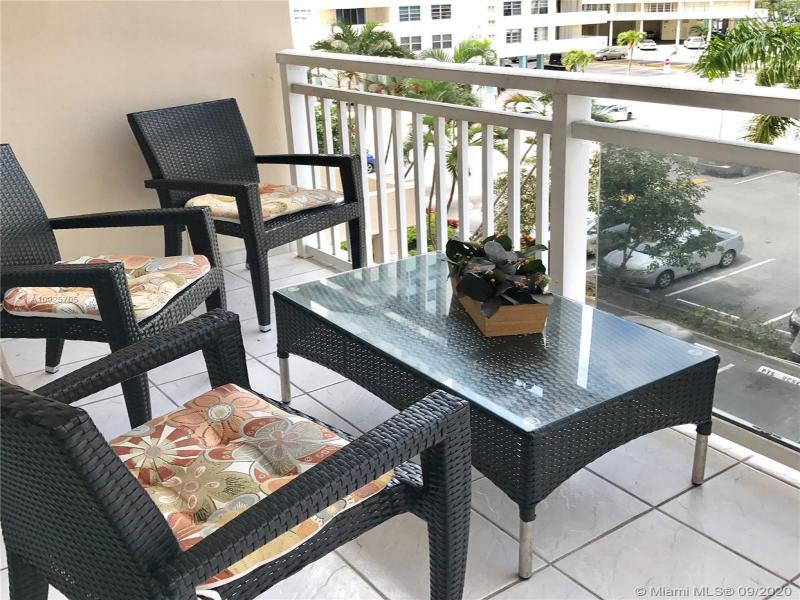 Property photo # 6