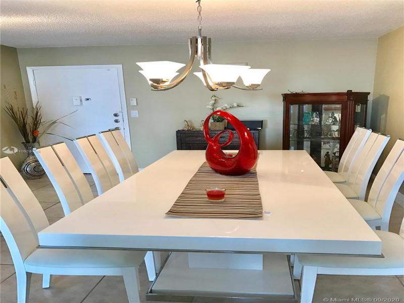 Property photo # 3