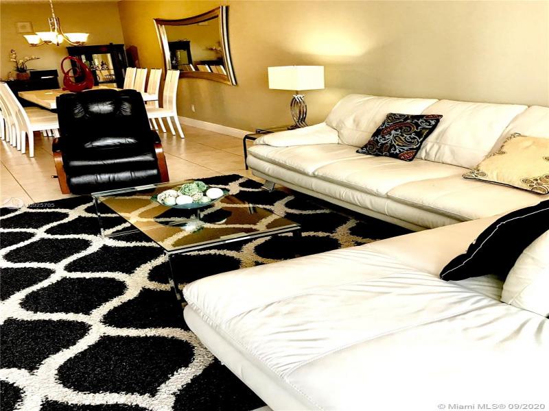 Property photo # 7