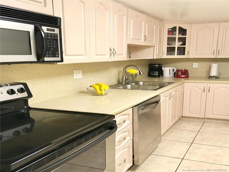 Property photo # 9