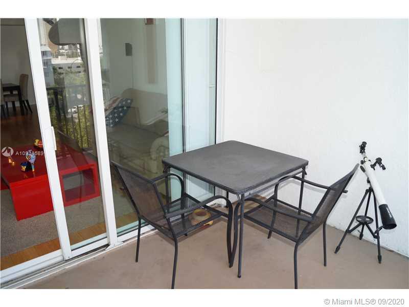 Property photo # 9
