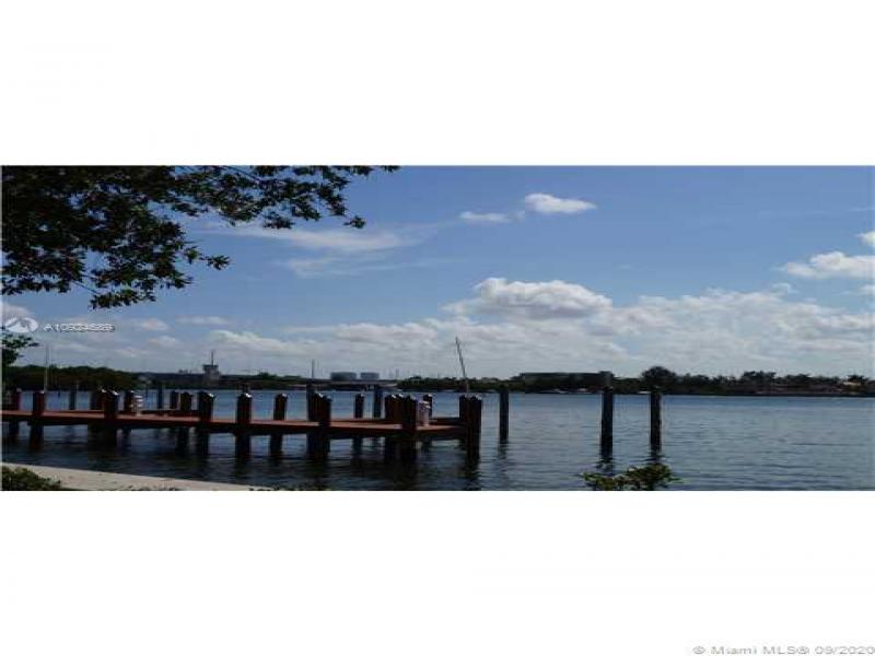 Property photo # 8