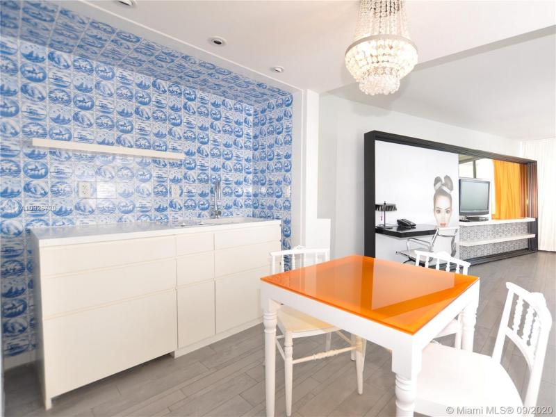 Property photo # 5