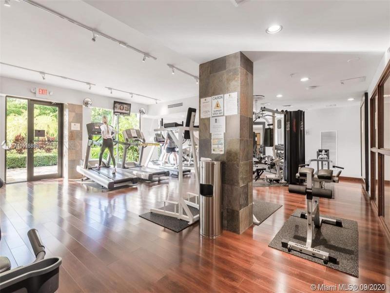 Property photo # 9