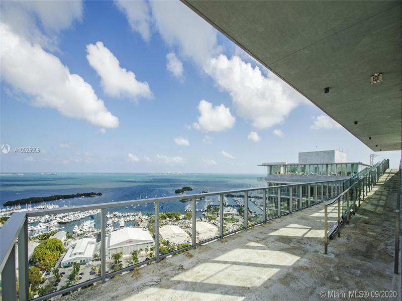 Property photo # 7