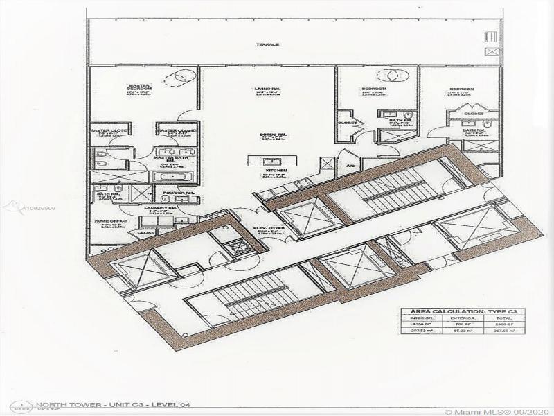 Property photo # 6