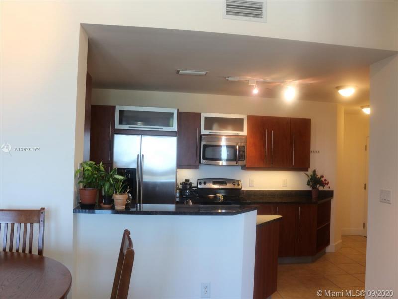 Property photo # 8