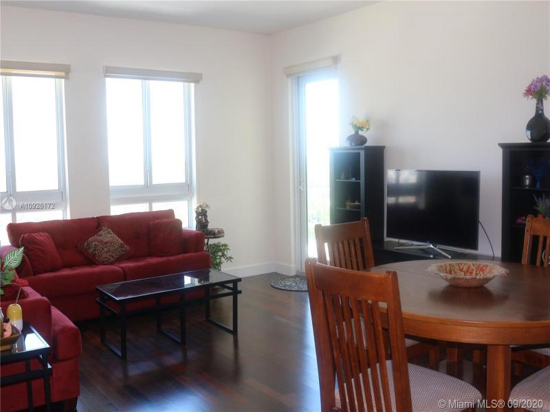 Property photo # 3