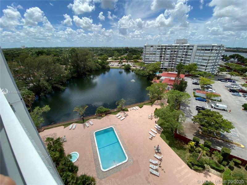 Property photo # 9
