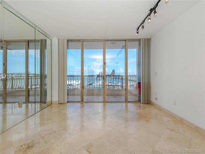 Property photo # 4
