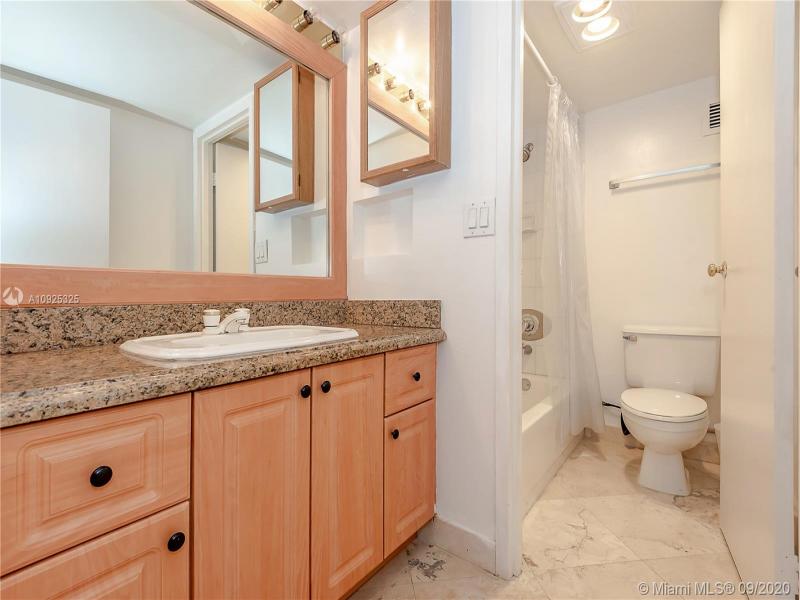 Property photo # 3