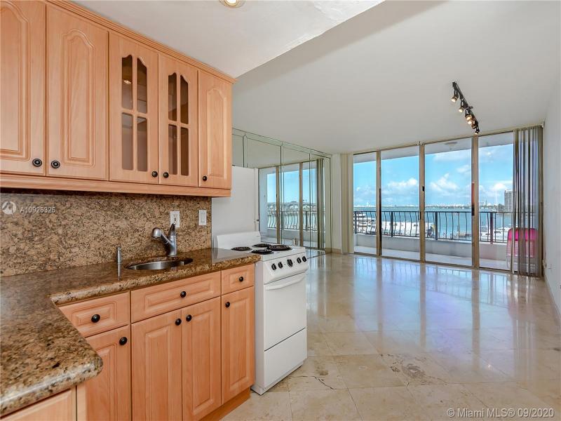 Property photo # 7