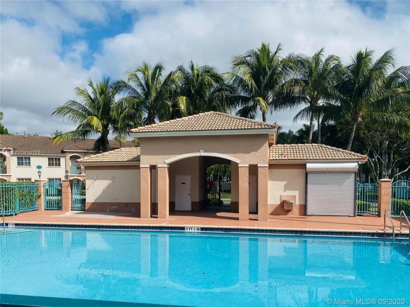 Property photo # 0