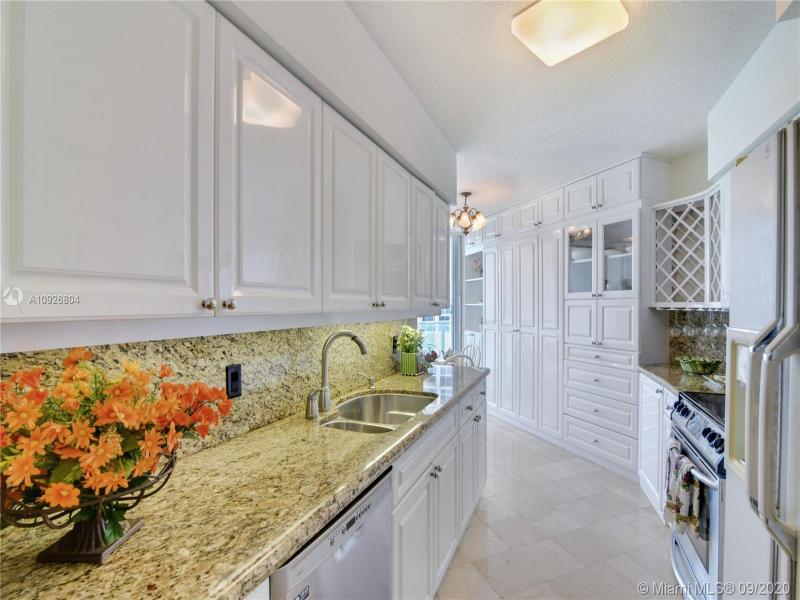 Property photo # 2