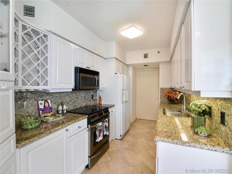 Property photo # 3