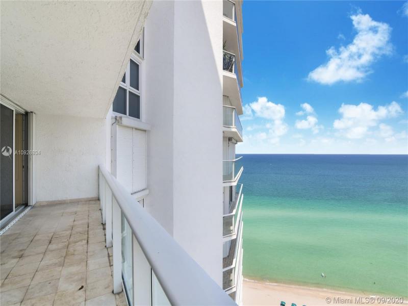 Property photo # 9