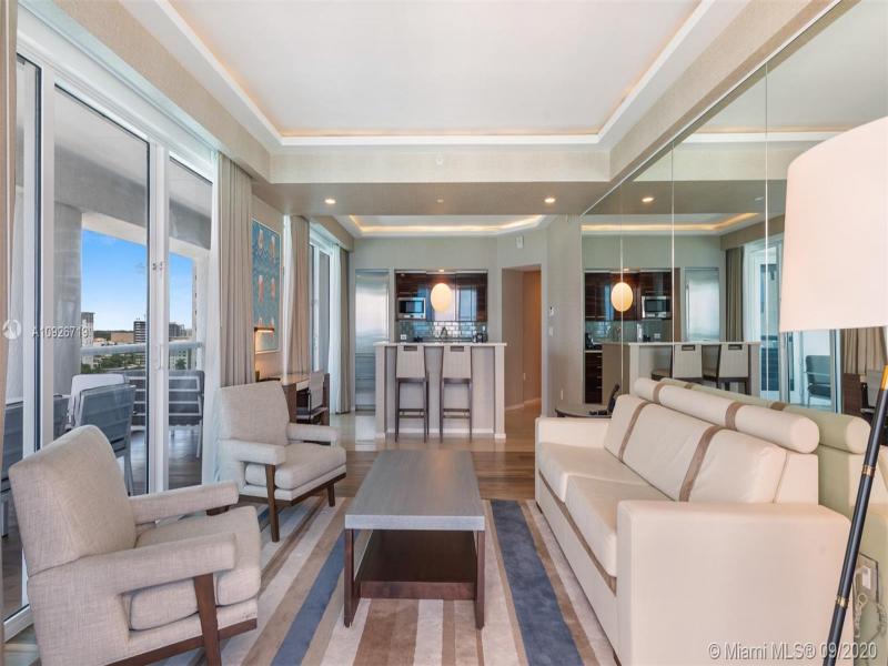 Property photo # 6