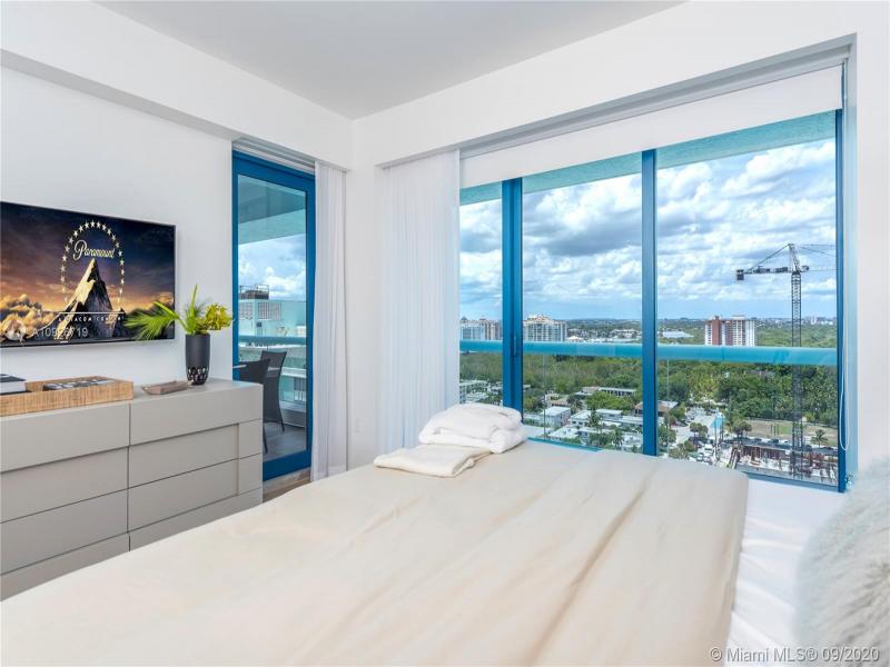 Property photo # 5