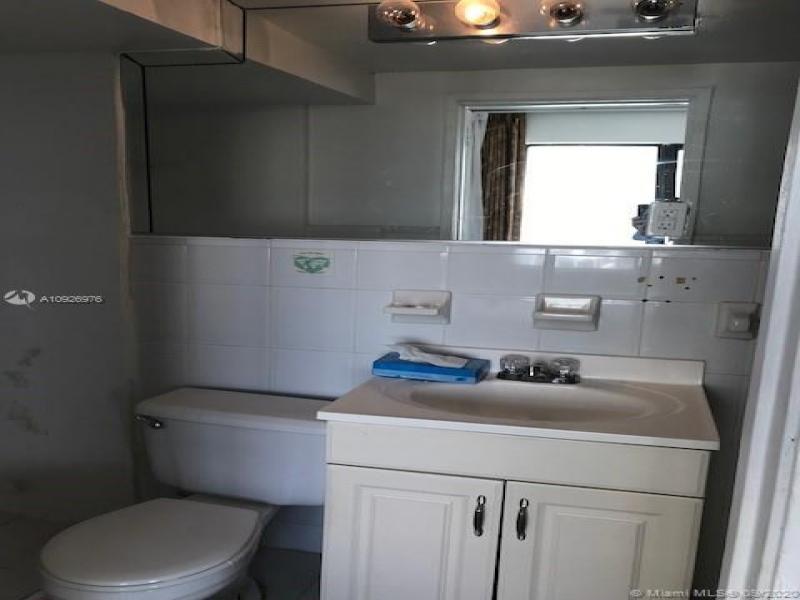 Property photo # 4