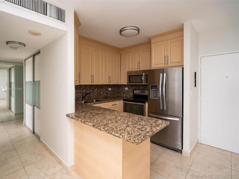 Property photo # 5