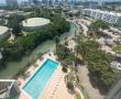 Property photo # 9