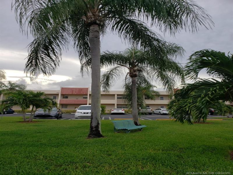 Property photo # 0