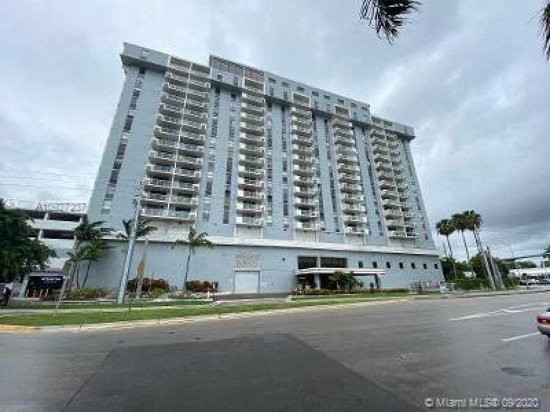 Property photo # 0