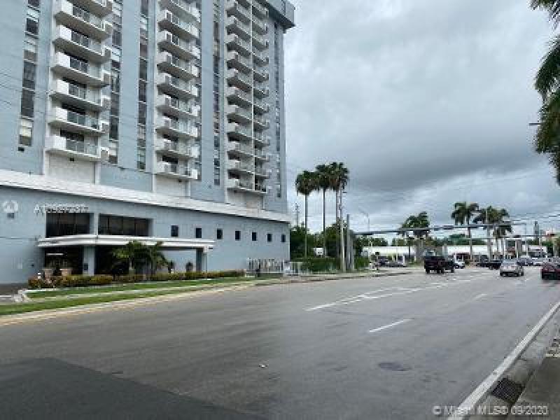 Property photo # 9