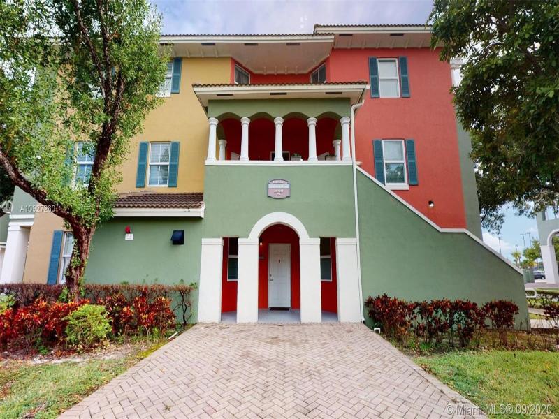 Property photo # 8