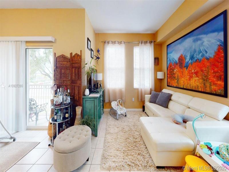 Property photo # 6