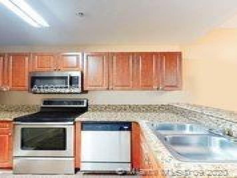 Property photo # 4