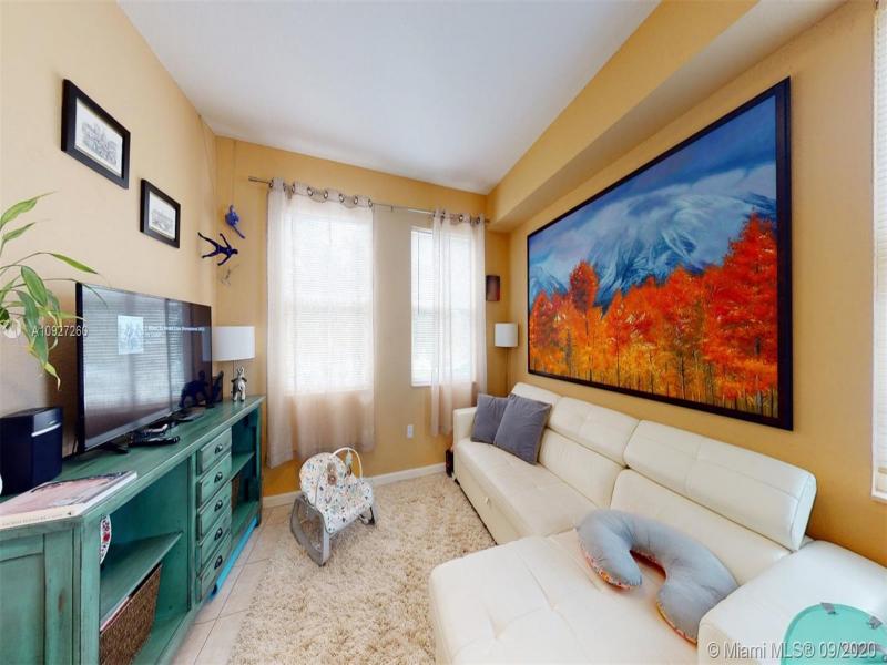 Property photo # 3