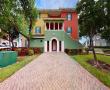Property photo # 0