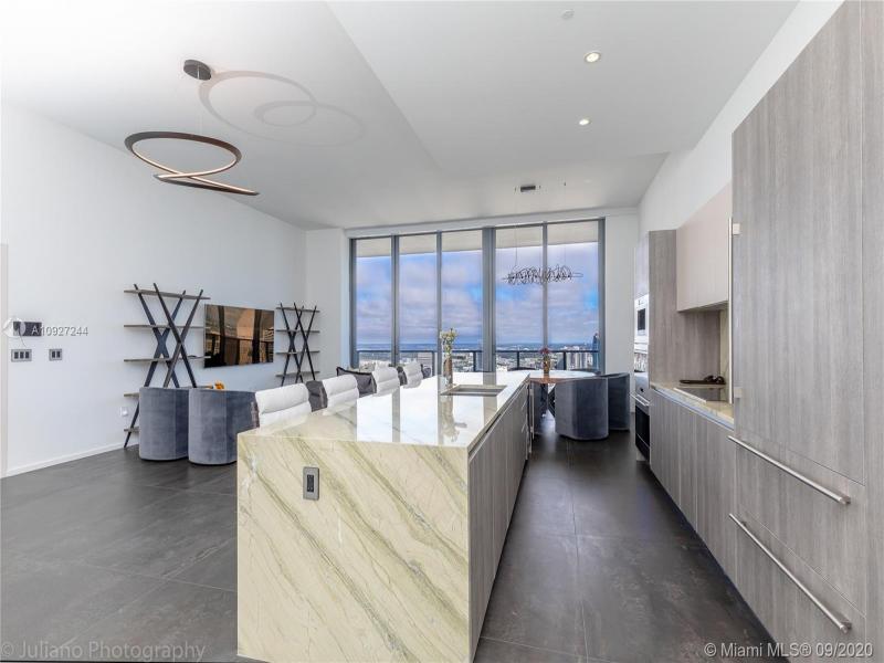 Property photo # 7
