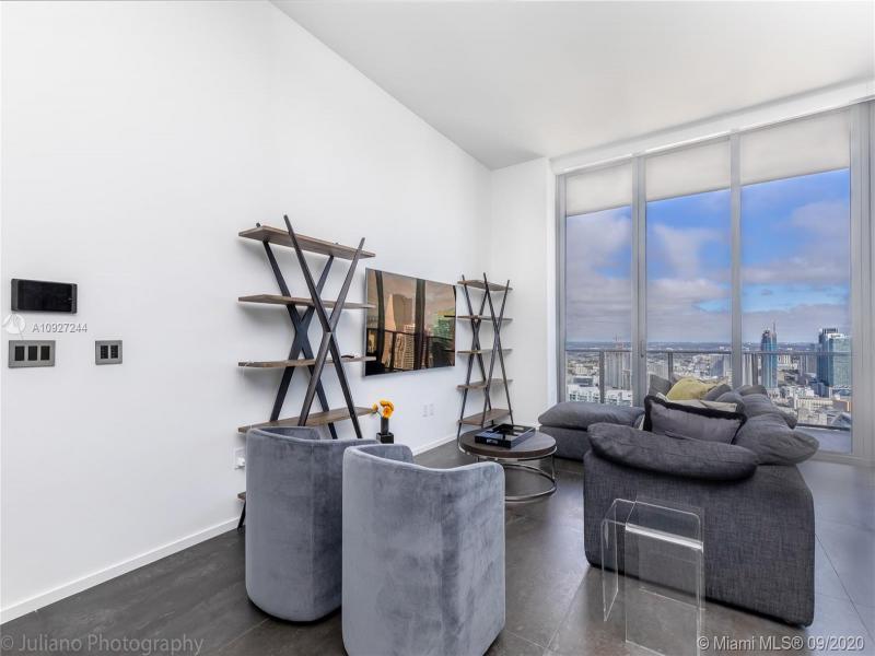 Property photo # 4