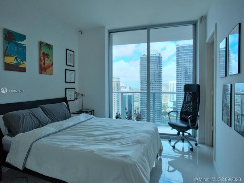 Property photo # 7